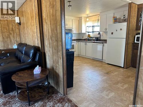 129 Laing Crescent, Weyburn, SK 