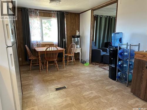 129 Laing Crescent, Weyburn, SK 