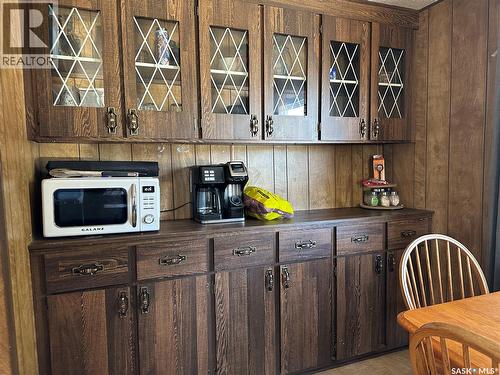 129 Laing Crescent, Weyburn, SK 