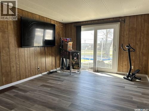 129 Laing Crescent, Weyburn, SK 