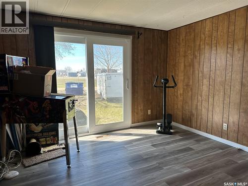 129 Laing Crescent, Weyburn, SK 
