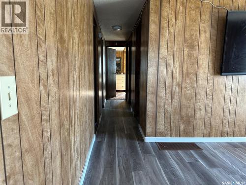 129 Laing Crescent, Weyburn, SK 