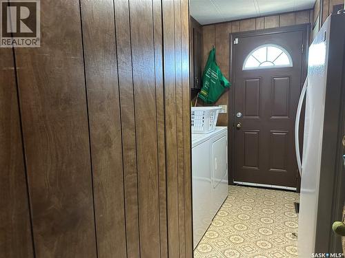 129 Laing Crescent, Weyburn, SK 
