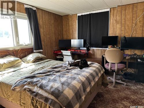 129 Laing Crescent, Weyburn, SK 
