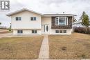 3367 15Th Avenue E, Prince Albert, SK  - Outdoor 