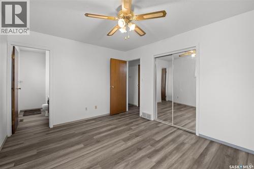 3367 15Th Avenue E, Prince Albert, SK - Indoor Photo Showing Other Room