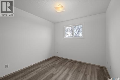 3367 15Th Avenue E, Prince Albert, SK - Indoor Photo Showing Other Room