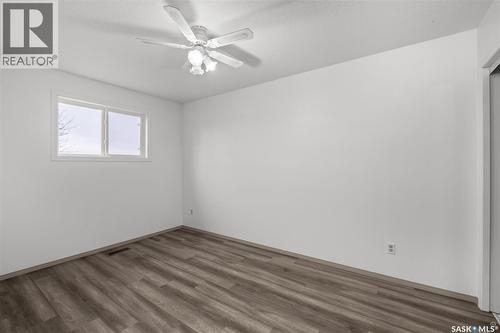 3367 15Th Avenue E, Prince Albert, SK - Indoor Photo Showing Other Room