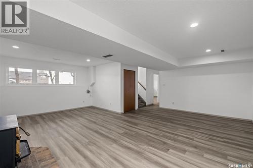 3367 15Th Avenue E, Prince Albert, SK - Indoor Photo Showing Other Room
