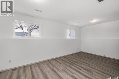 3367 15Th Avenue E, Prince Albert, SK - Indoor Photo Showing Other Room