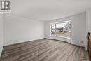 3367 15Th Avenue E, Prince Albert, SK  - Indoor 