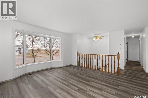 3367 15Th Avenue E, Prince Albert, SK - Indoor Photo Showing Other Room