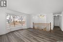3367 15Th Avenue E, Prince Albert, SK  - Indoor Photo Showing Other Room 