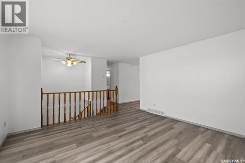 3367 15Th Avenue E, Prince Albert, SK - Indoor Photo Showing Other Room