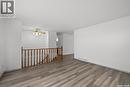 3367 15Th Avenue E, Prince Albert, SK  - Indoor Photo Showing Other Room 