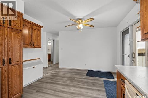 3367 15Th Avenue E, Prince Albert, SK - Indoor Photo Showing Other Room