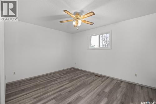 3367 15Th Avenue E, Prince Albert, SK - Indoor Photo Showing Other Room