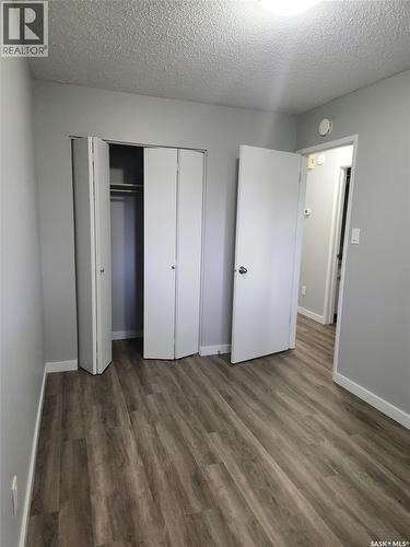 3615-3617 Fairlight Drive, Saskatoon, SK - Indoor Photo Showing Other Room