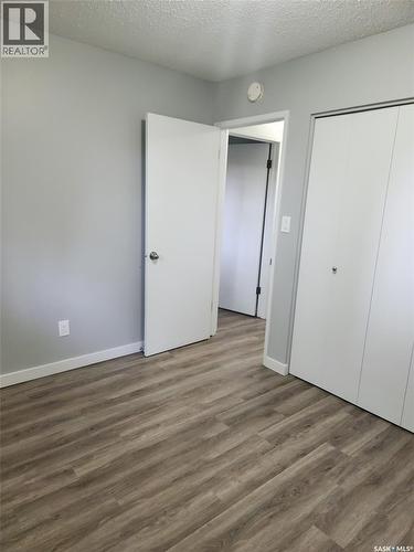 3615-3617 Fairlight Drive, Saskatoon, SK - Indoor Photo Showing Other Room