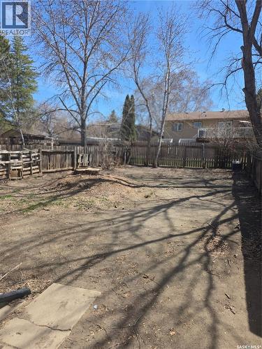 3615-3617 Fairlight Drive, Saskatoon, SK - Outdoor With View