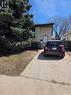 3615-3617 Fairlight Drive, Saskatoon, SK  - Outdoor 