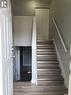 3615-3617 Fairlight Drive, Saskatoon, SK  - Indoor Photo Showing Other Room 