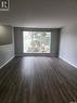 3615-3617 Fairlight Drive, Saskatoon, SK  - Indoor 