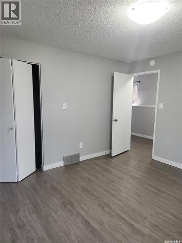 3615-3617 Fairlight Drive, Saskatoon, SK - Indoor Photo Showing Other Room