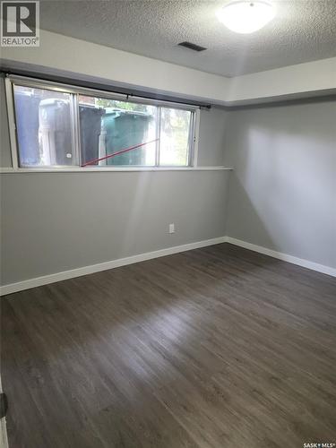 3615-3617 Fairlight Drive, Saskatoon, SK - Indoor Photo Showing Other Room