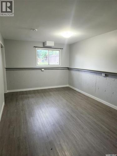 3615-3617 Fairlight Drive, Saskatoon, SK - Indoor Photo Showing Other Room