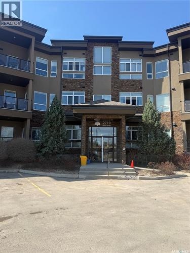 128 2710 Main STREET  Saskatoon, SK S7H 0M3