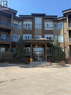 128 2710 Main STREET  Saskatoon, SK S7H 0M3