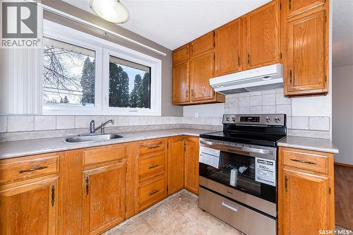 3024 14Th Street E, Saskatoon, SK 