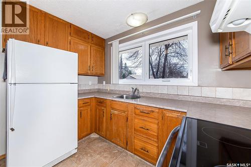 3024 14Th Street E, Saskatoon, SK 