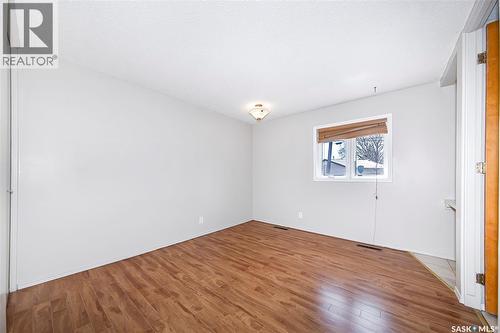 3024 14Th Street E, Saskatoon, SK 