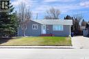 3024 14Th Street E, Saskatoon, SK 