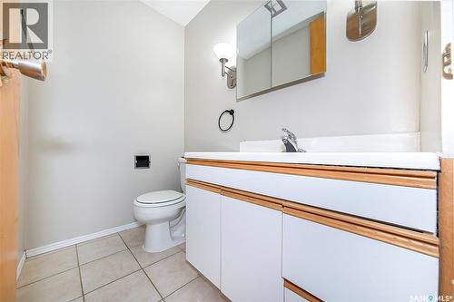 3024 14Th Street E, Saskatoon, SK 