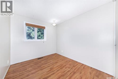 3024 14Th Street E, Saskatoon, SK 