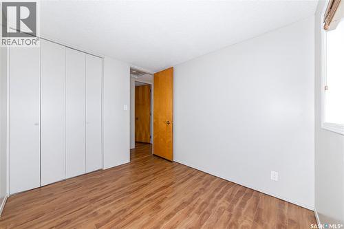 3024 14Th Street E, Saskatoon, SK 