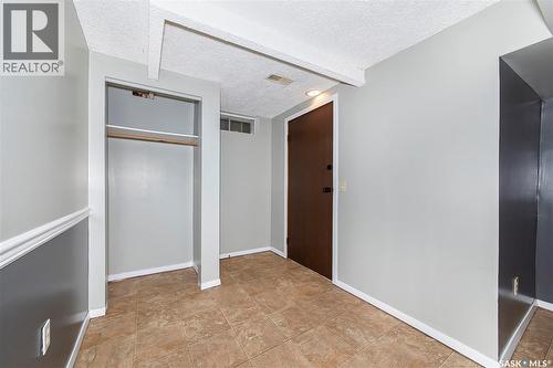3024 14Th Street E, Saskatoon, SK 