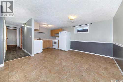 3024 14Th Street E, Saskatoon, SK 