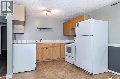 3024 14Th Street E, Saskatoon, SK 