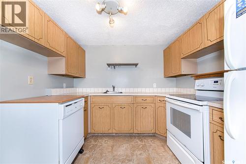 3024 14Th Street E, Saskatoon, SK 