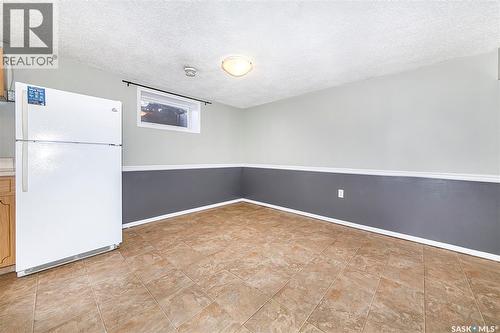 3024 14Th Street E, Saskatoon, SK 