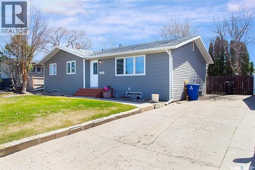 3024 14Th Street E, Saskatoon, SK 