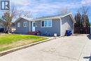 3024 14Th Street E, Saskatoon, SK 