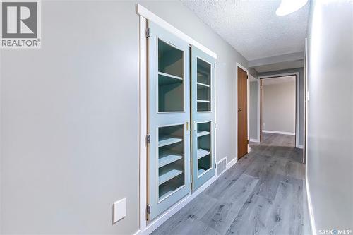 3024 14Th Street E, Saskatoon, SK 