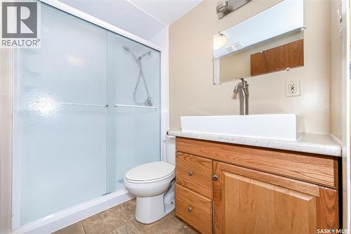 3024 14Th Street E, Saskatoon, SK 
