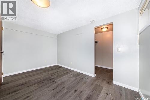 3024 14Th Street E, Saskatoon, SK 