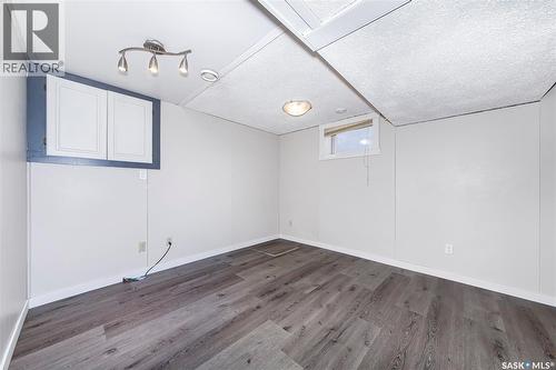 3024 14Th Street E, Saskatoon, SK 